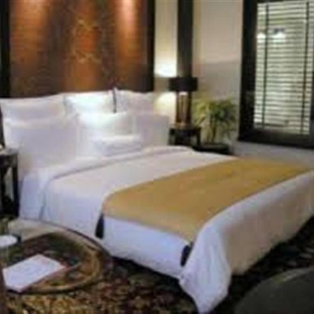 Hotel Marco Polo لاهور المظهر الخارجي الصورة